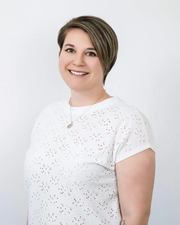 Julia-Haufenmair